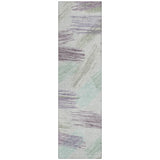 addison chantille acn1696 sage rug