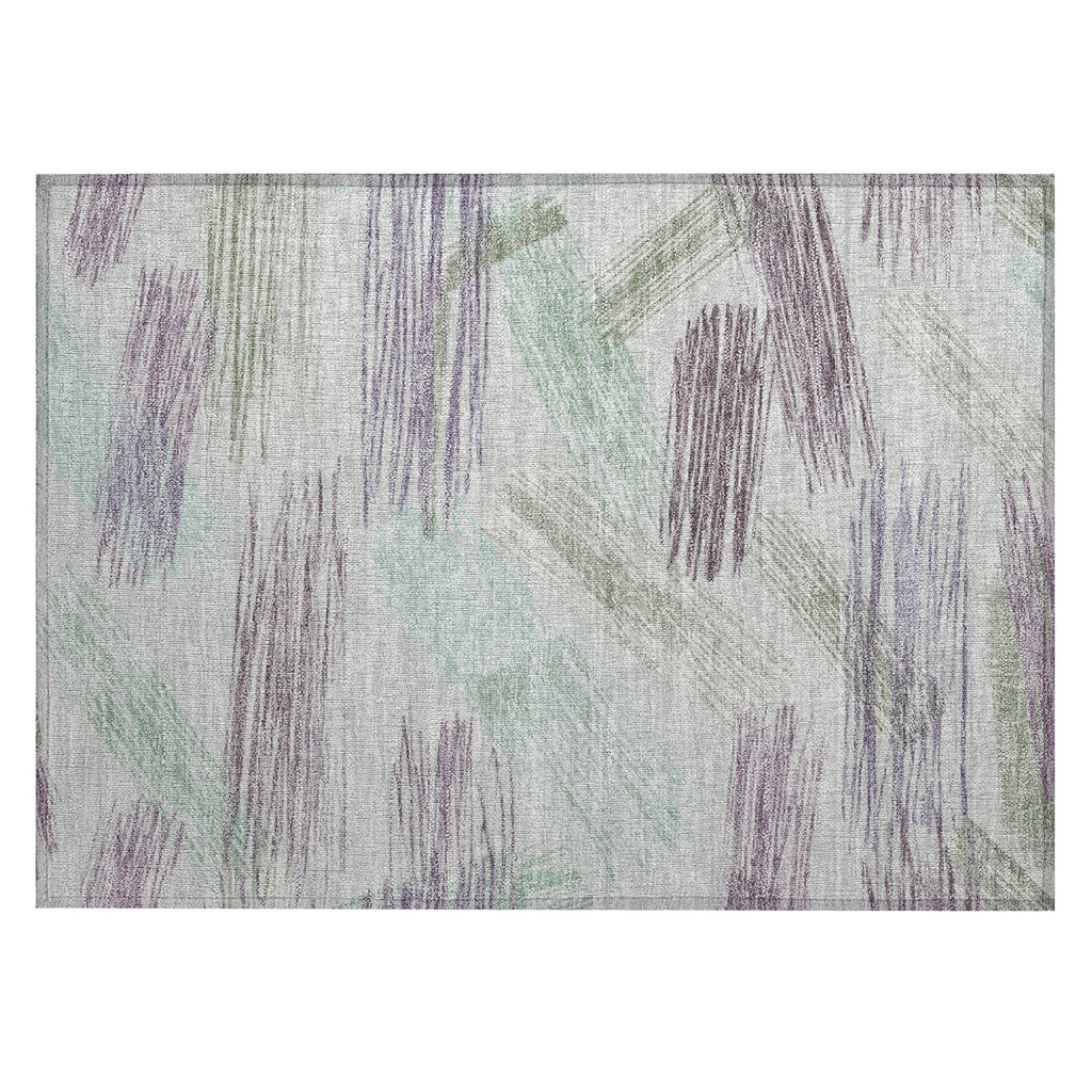 addison chantille acn1696 sage rug