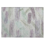 addison chantille acn1696 sage rug