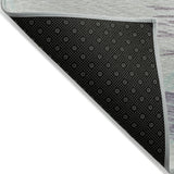 addison chantille acn1696 sage rug