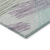 addison chantille acn1696 sage rug