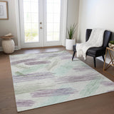 addison chantille acn1696 sage rug