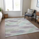 addison chantille acn1696 sage rug