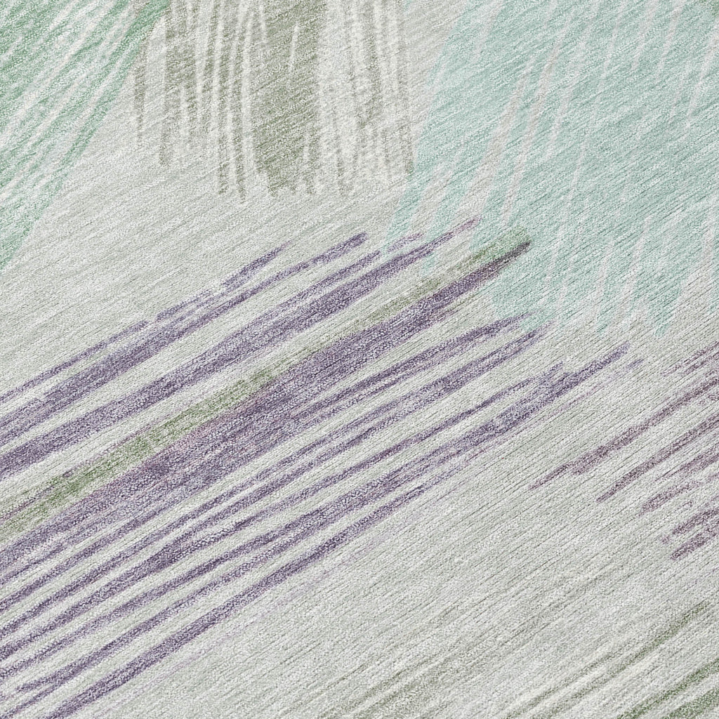 addison chantille acn1696 sage rug
