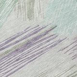 addison chantille acn1696 sage rug