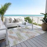 addison chantille acn1696 sky rug