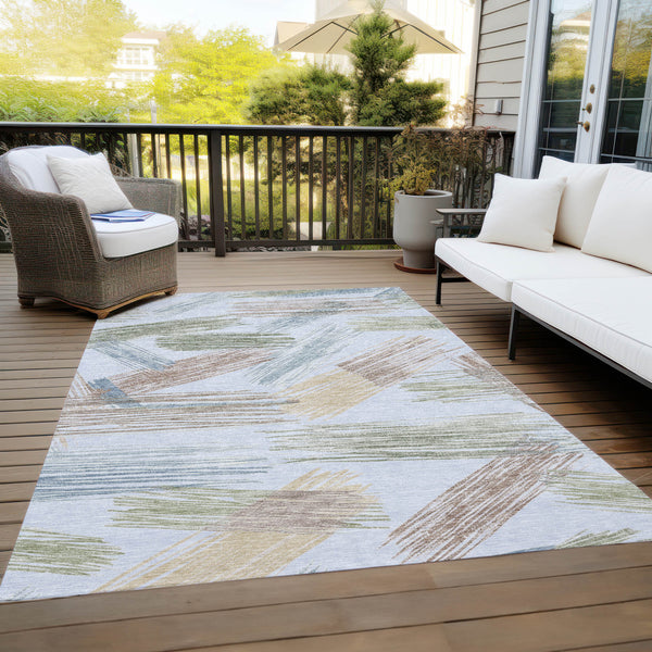 addison chantille acn1696 sky rug