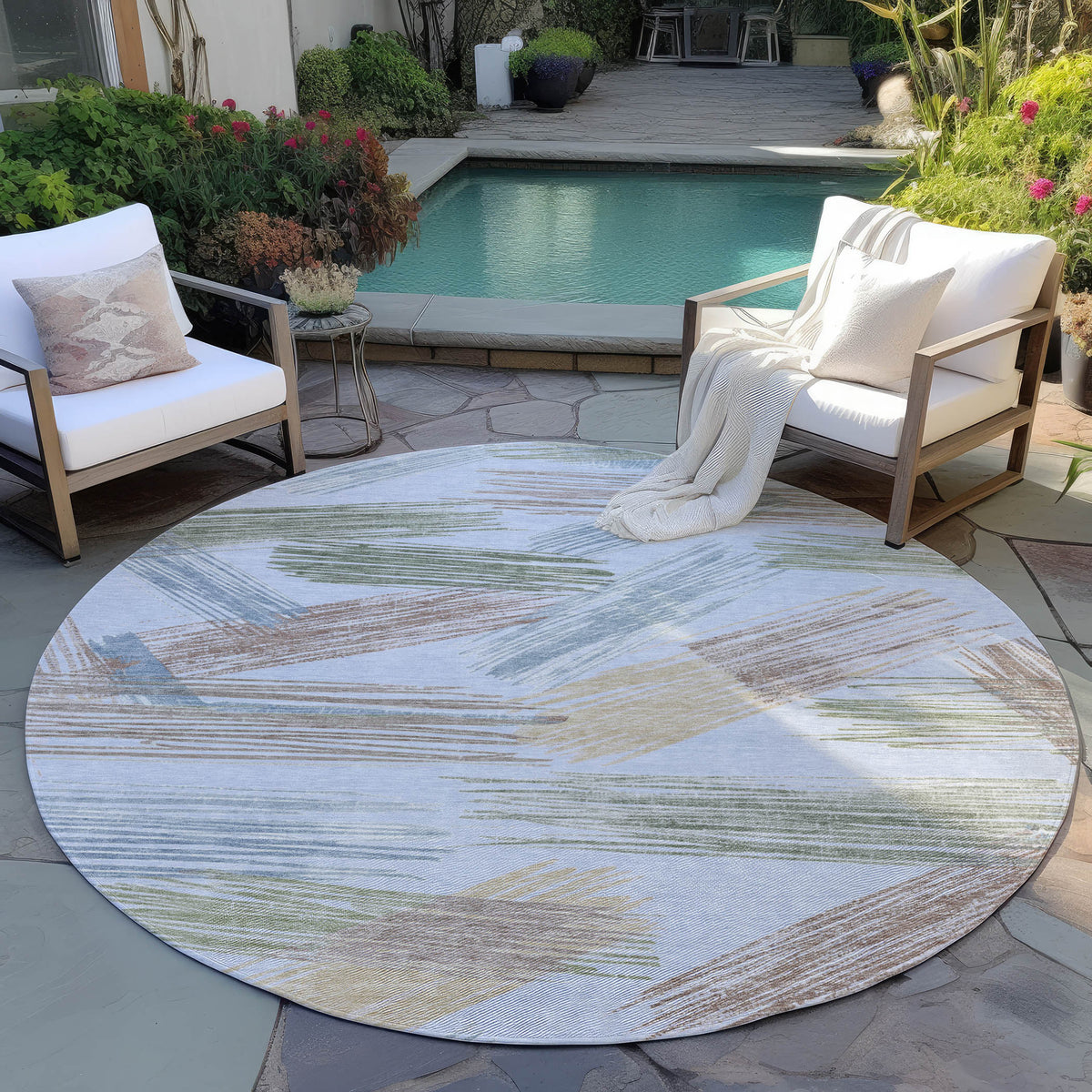 addison chantille acn1696 sky rug