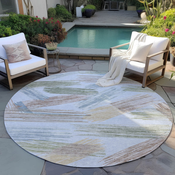 addison chantille acn1696 sky rug