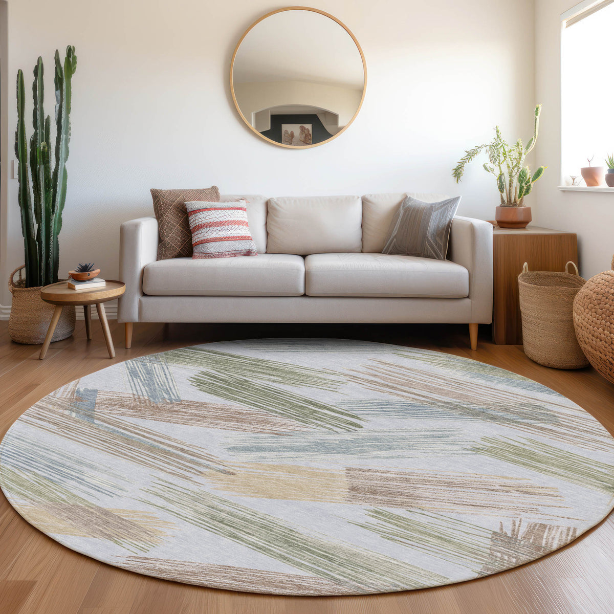 addison chantille acn1696 sky rug