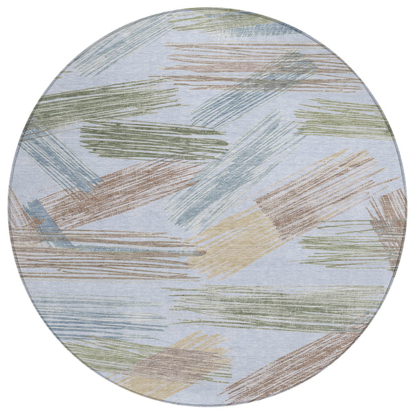 addison chantille acn1696 sky rug