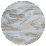 addison chantille acn1696 sky rug