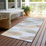 addison chantille acn1696 sky rug