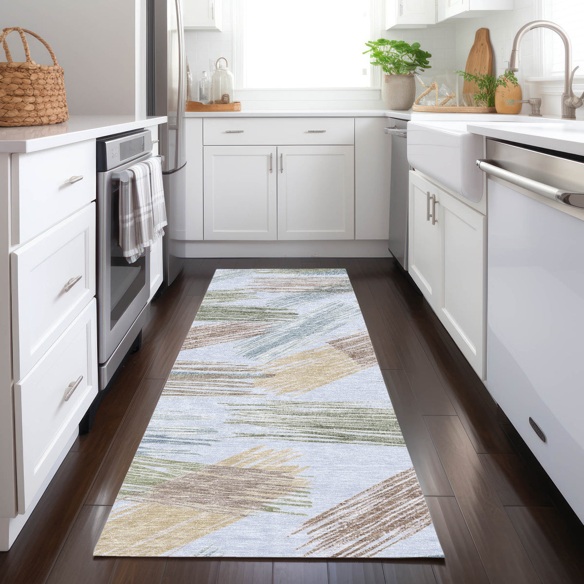 addison chantille acn1696 sky rug