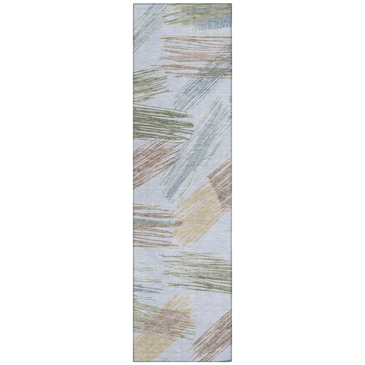 addison chantille acn1696 sky rug