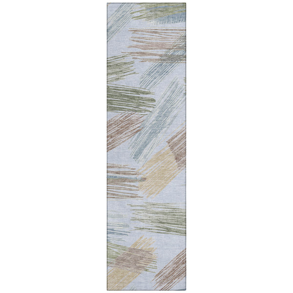 addison chantille acn1696 sky rug