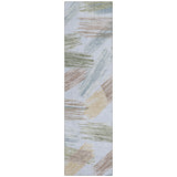 addison chantille acn1696 sky rug
