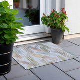 addison chantille acn1696 sky rug