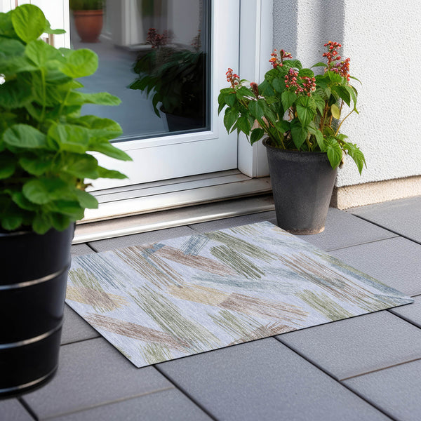 addison chantille acn1696 sky rug