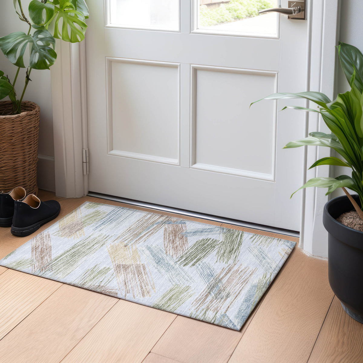 addison chantille acn1696 sky rug