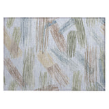 addison chantille acn1696 sky rug