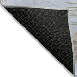 addison chantille acn1696 sky rug