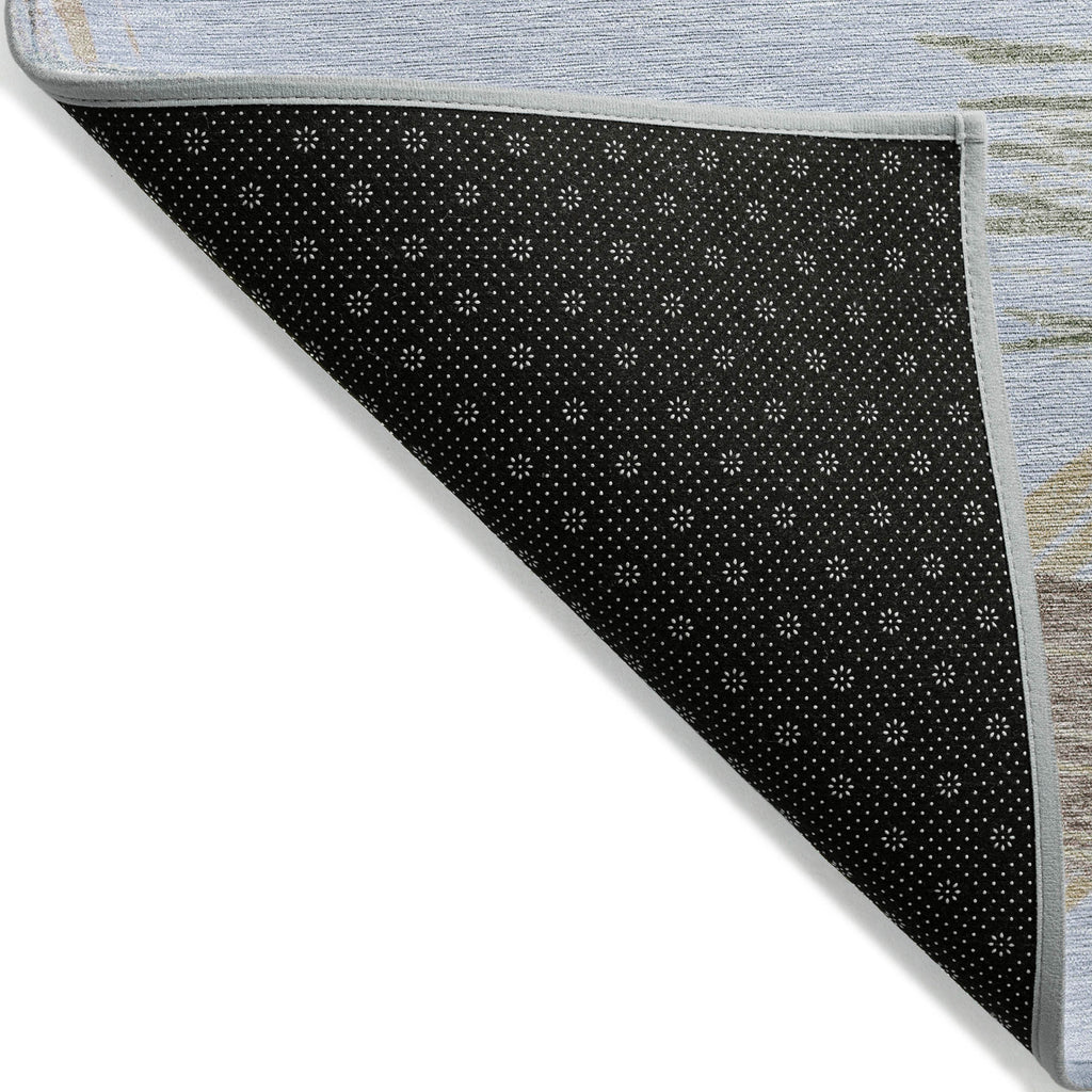 addison chantille acn1696 sky rug