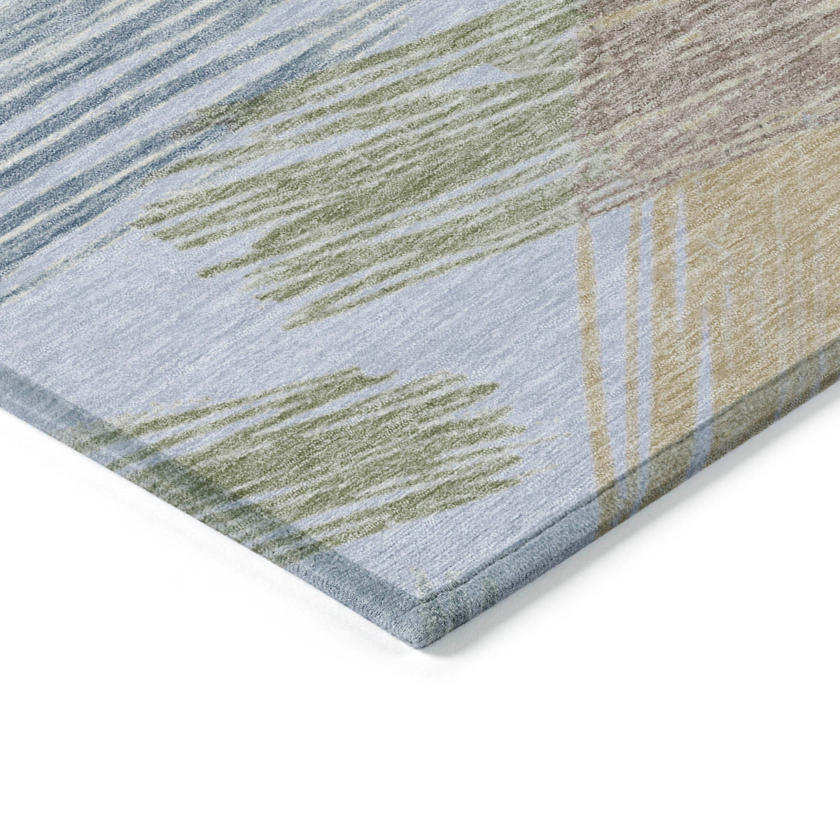 addison chantille acn1696 sky rug