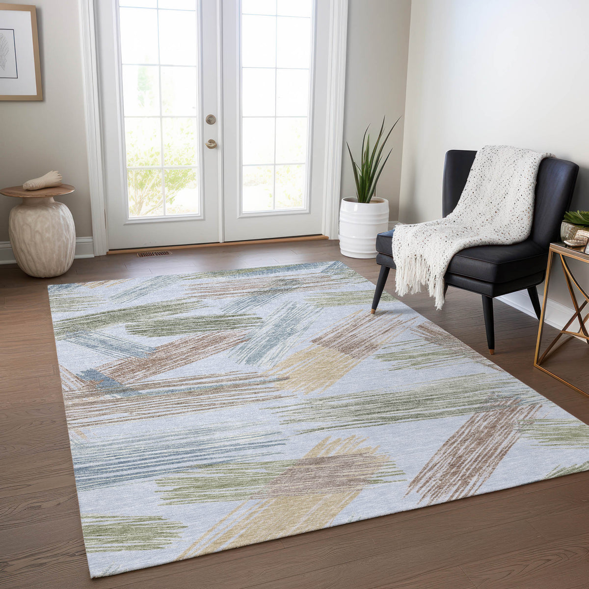 addison chantille acn1696 sky rug