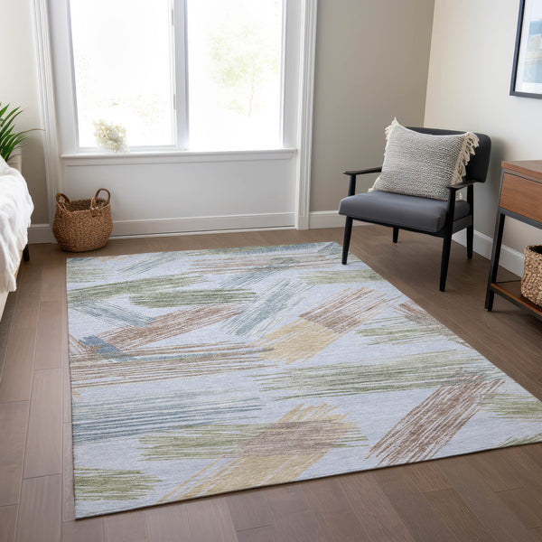 addison chantille acn1696 sky rug