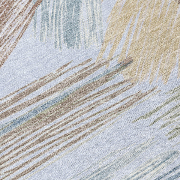 addison chantille acn1696 sky rug