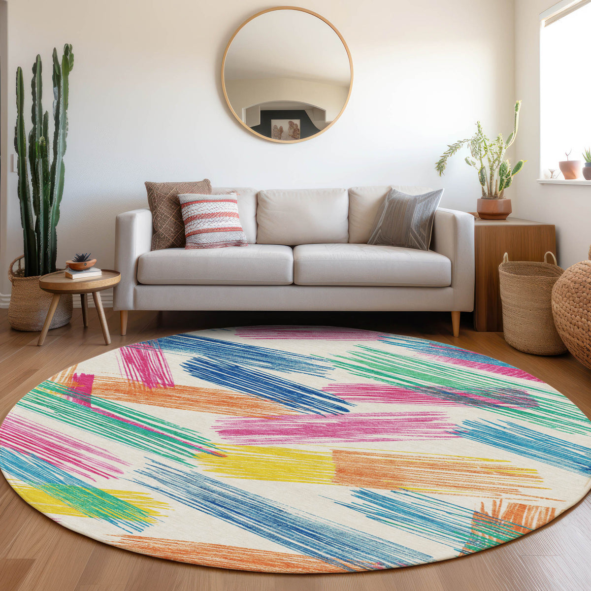 addison chantille acn1696 white rug