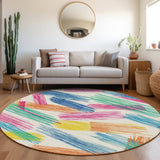 addison chantille acn1696 white rug