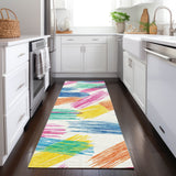 addison chantille acn1696 white rug