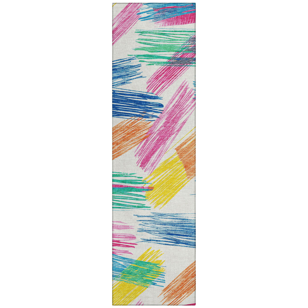 addison chantille acn1696 white rug