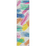 addison chantille acn1696 white rug
