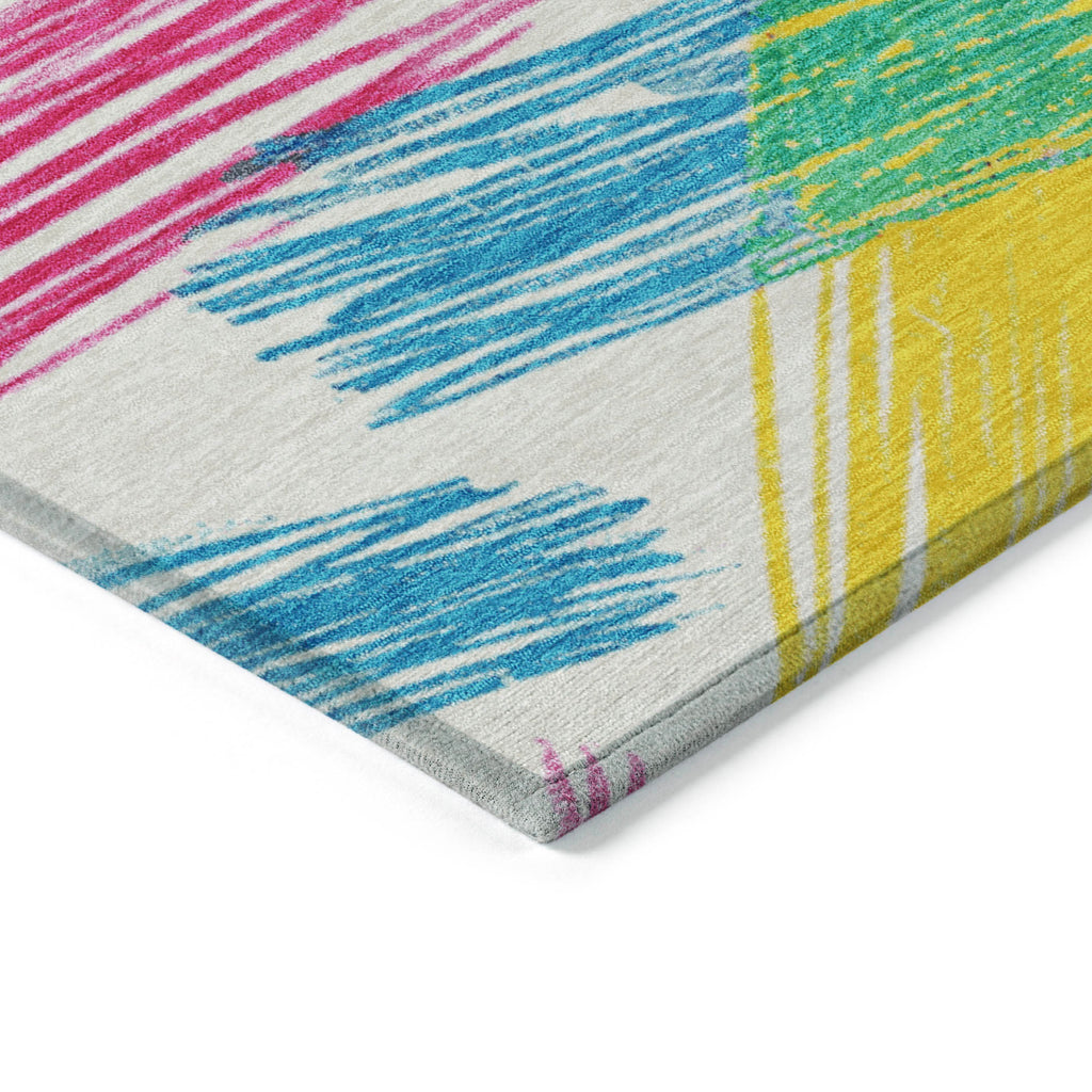 addison chantille acn1696 white rug