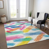 addison chantille acn1696 white rug