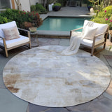 addison chantille acn1697 beige rug