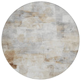 addison chantille acn1697 beige rug