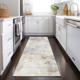 addison chantille acn1697 beige rug