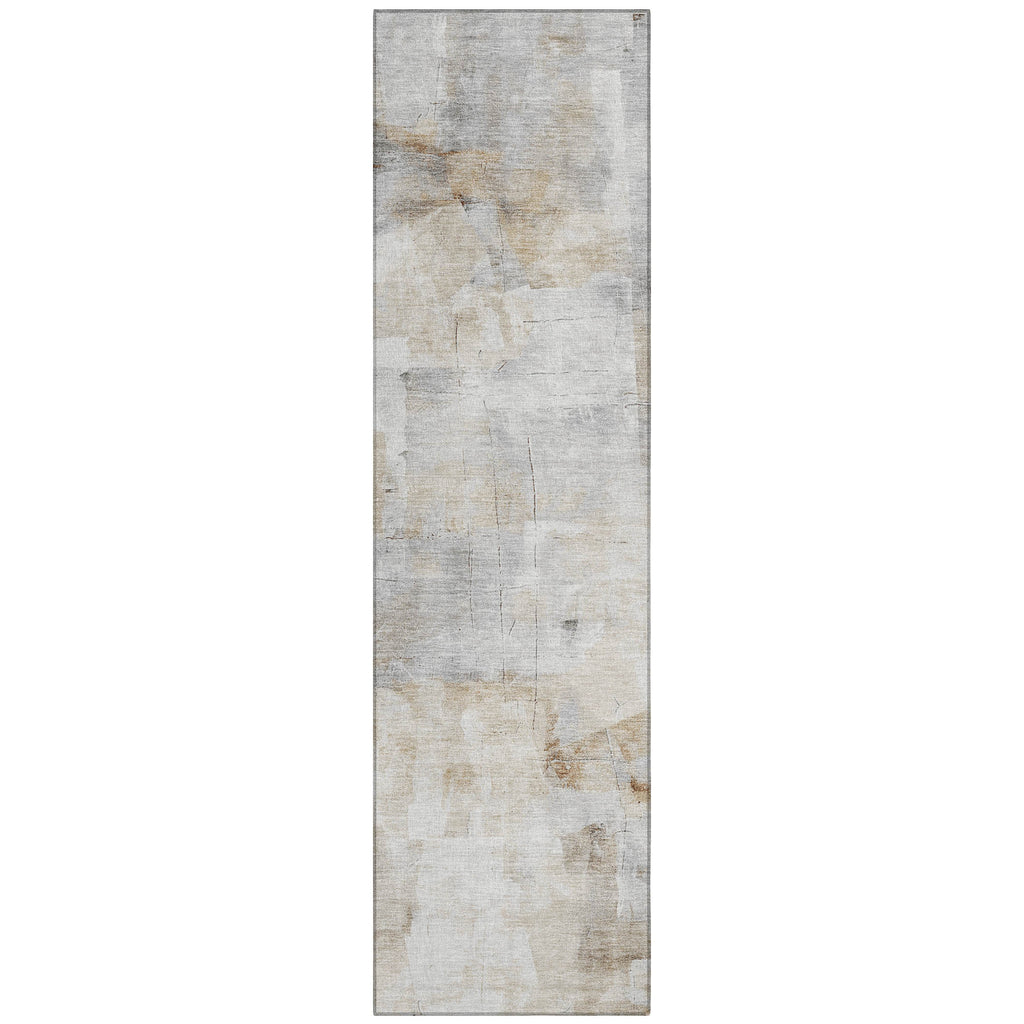 addison chantille acn1697 beige rug