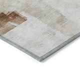 addison chantille acn1697 beige rug