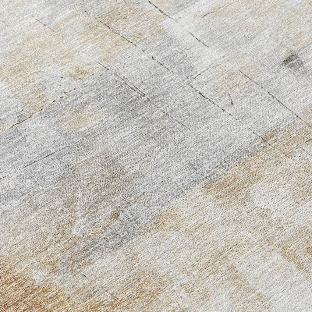 addison chantille acn1697 beige rug