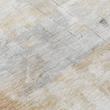 addison chantille acn1697 beige rug
