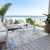 addison chantille acn1697 denim rug