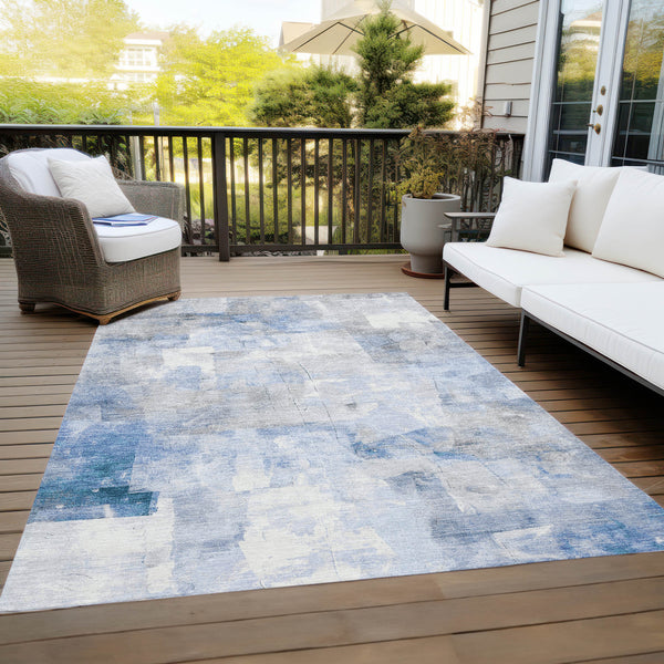 addison chantille acn1697 denim rug