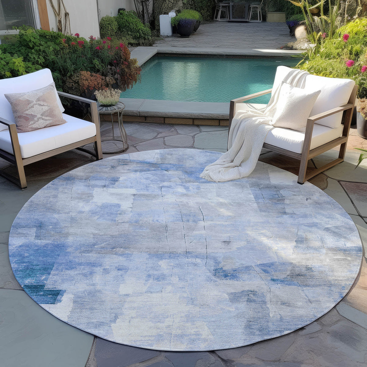 addison chantille acn1697 denim rug