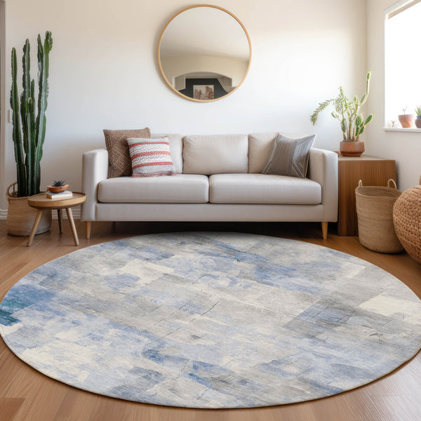addison chantille acn1697 denim rug