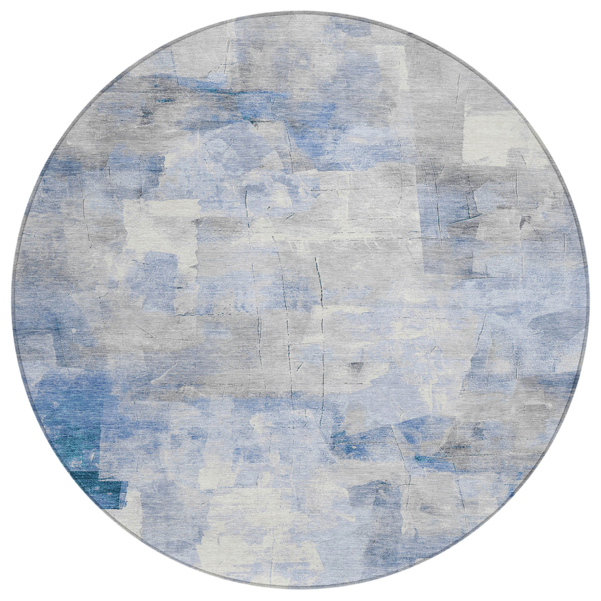 addison chantille acn1697 denim rug